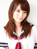 Yukari Sato(44)